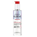 Elseve Bond Repair serum bez spłukiwania 150ml