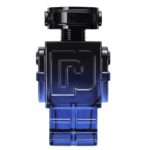 Phantom Intense woda perfumowana spray 150ml