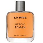Heroic Man woda toaletowa spray 100ml