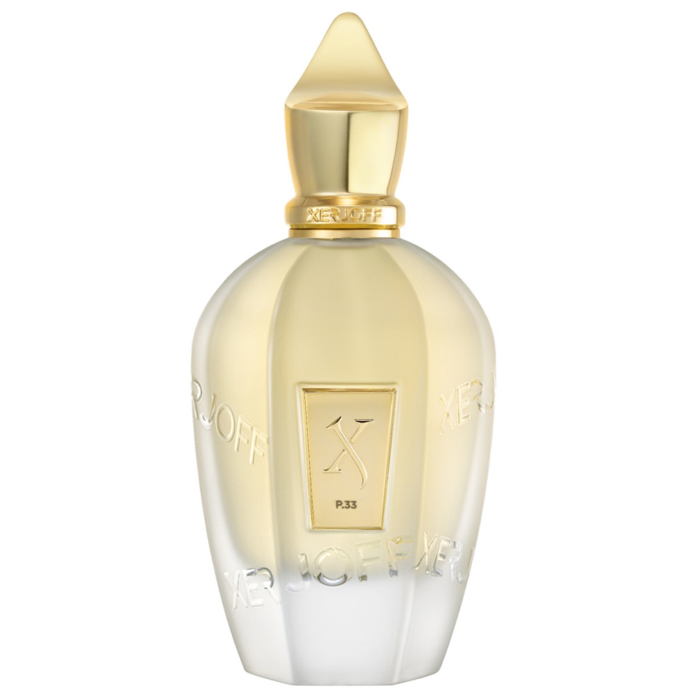 45389721751347644 P.33 Blank Page Edition perfumy spray 100ml - obrazek 1