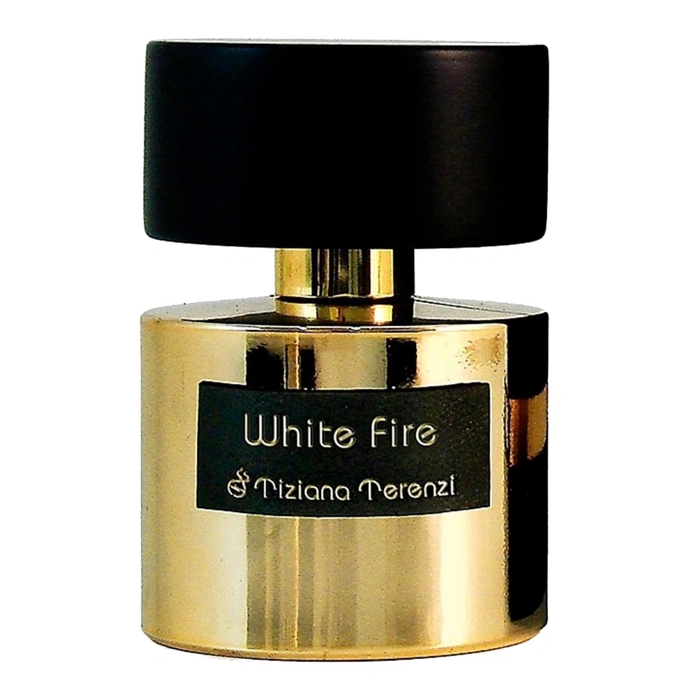 45393701735797498 White Fire ekstrakt perfum spray 100ml - produkt bez opakowania - obrazek 1