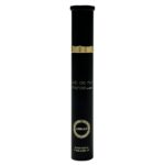 Club de Nuit Intense Woman woda perfumowana spray 10ml