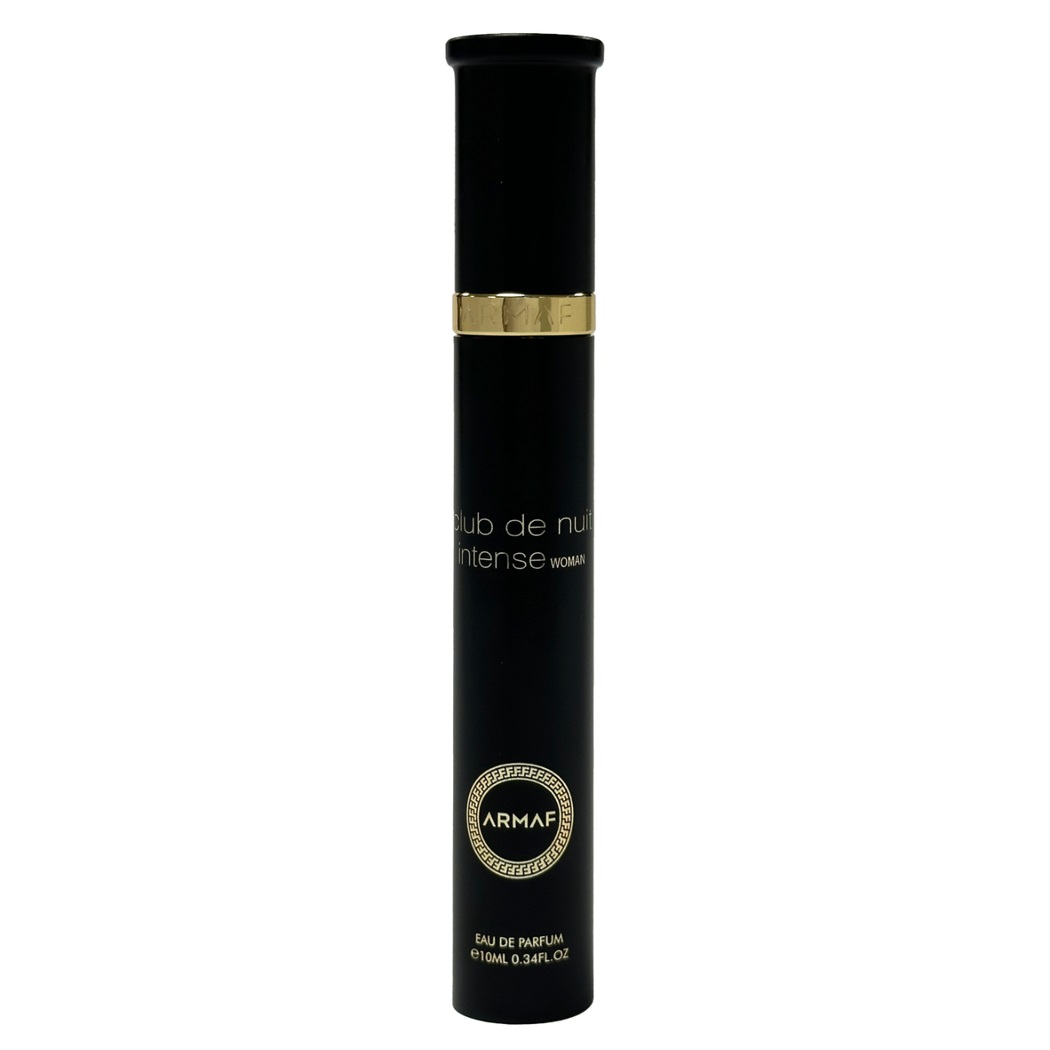 Processed By eBay with ImageMagick, z1.1.0. ||B2 Club de Nuit Intense Woman woda perfumowana spray 10ml - obrazek 1