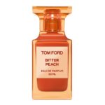 Bitter Peach woda perfumowana spray 50ml