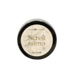 Nerolissimo peeling do ust 25ml
