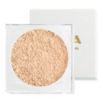 Mineralny podkład rozświetlający I21 Natural 6g