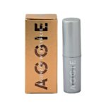 Bronzer w sztyfcie 50+ 8g