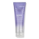 Blonde Life Violet Conditioner fioletowa odżywka do włosów blond 250ml