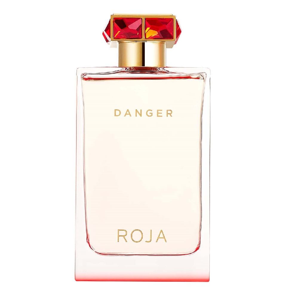 45420131738930744 Danger Pour Femme woda perfumowana spray 75ml - obrazek 1