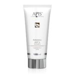 Kokosowy peeling do twarzy 200ml