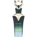 Elysian Onyx woda perfumowana spray 80ml