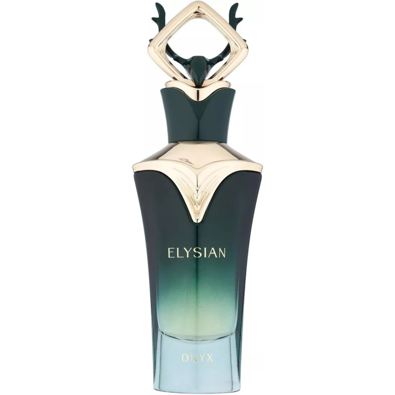 45434221767341951 Elysian Onyx woda perfumowana spray 80ml - obrazek 1