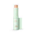 Kind by KIKO Creamy Touch Highlighter Face Stick rozświetlacz w sztyfcie 01 Light Me Up 8g