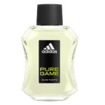Pure Game woda toaletowa spray 100ml