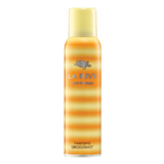 For Woman dezodorant spray 150ml