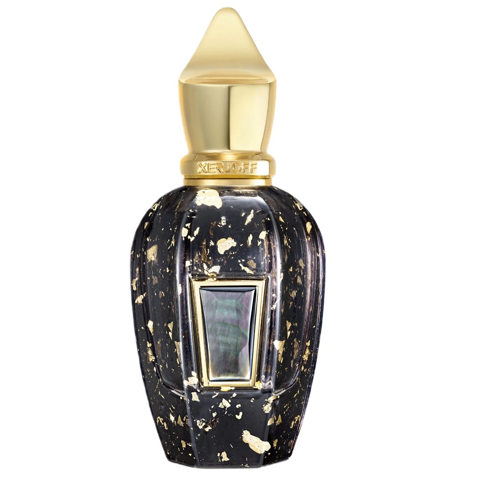 45461201729071563 Homme Anniversary perfumy spray 50ml - obrazek 1