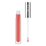 Pop Plush Creamy Lip Gloss kremowy błyszczyk do ust 05 Rosewater Pop 3.4ml