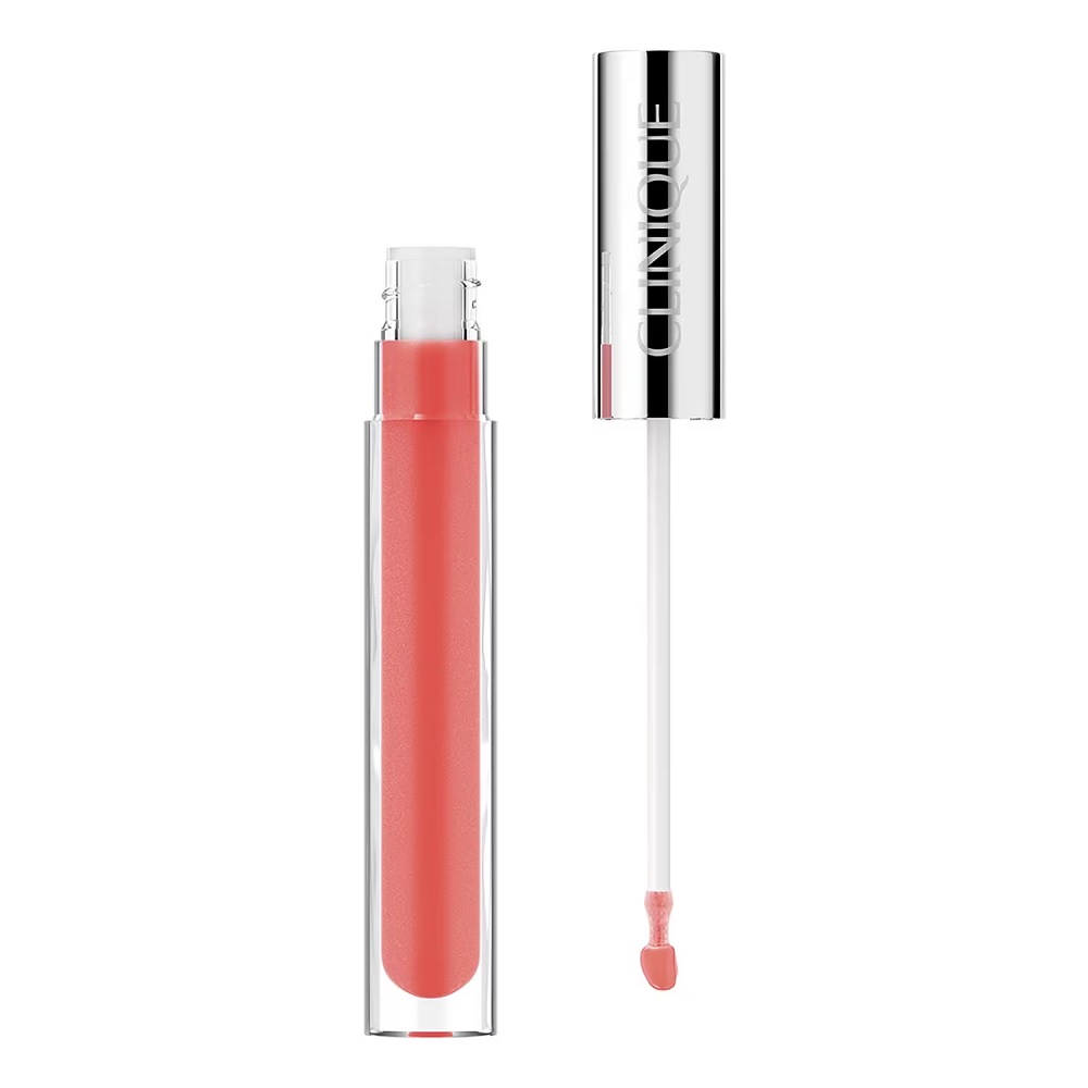 45468181683517151 Pop Plush Creamy Lip Gloss kremowy błyszczyk do ust 05 Rosewater Pop 3.4ml - obrazek 1