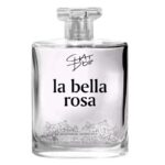 La Bella Rosa woda perfumowana spray 100ml