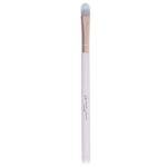 Pink Passion Make-up Brush pędzel do cieni klasyczny