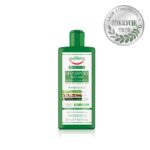 Tricologica naprawczy szampon restrukturyzujący 300ml