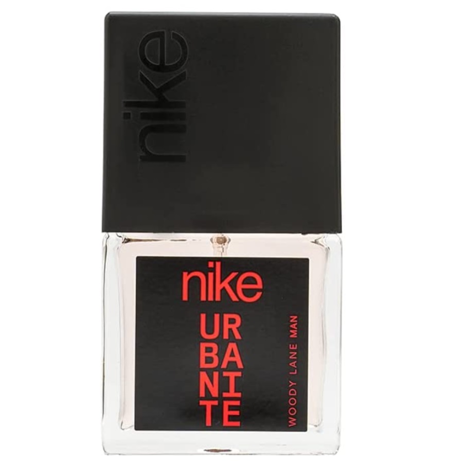 xr:d:DAFRjqvfHJA:5042,j:43890848482,t:23032400 Urbanite Woody Lane Man woda toaletowa spray 30ml - obrazek 1