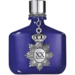 XX Indigo woda toaletowa spray 75ml