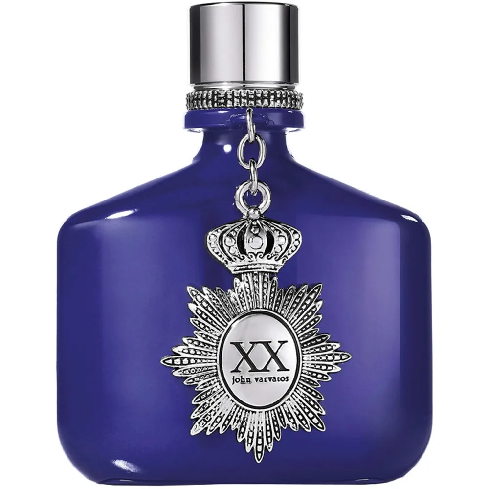 45491061702994068 XX Indigo woda toaletowa spray 75ml - obrazek 1