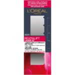 Revitalift Laser X3 7-dniowa kuracja w ampułkach efekt peelingu 7x1.3ml