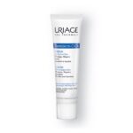Bariederm Cica Cream regenerujący krem do skóry podrażnionej 15ml