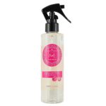 Joy perfumy do pomieszczeń i tkanin Bali Vibe 200ml