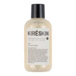 Tonic tonik do twarzy Czarna Herbata & Woda Figowa 200ml Disc top