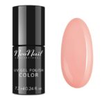UV Gel Polish Color lakier hybrydowy 3753 Peach Rose 7.2ml