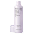 Pure Clean Milk & Tone mleczko oczyszczające i tonik 2 w 1 200ml