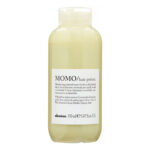 Essential Haircare MOMO Hair Potion lekki krem nawilżający do włosów 150ml