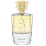 Kintsugi woda perfumowana spray 100ml