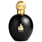 Arpege woda perfumowana spray  - produkt bez opakowania