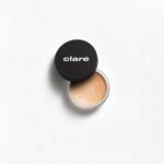 Oh! Glow rozświetlający puder 41 Nude Botox 1.2g
