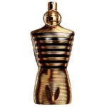 Le Male Elixir perfumy spray 125ml