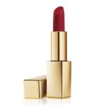 Pure Color Creme Lipstick pomadka do ust 541 La Noir 3.5g