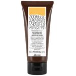 Naturaltech Nourishing Vegetarian Miracle Mask odżywcza maska do włosów suchych i osłabionych 60ml
