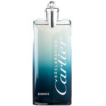 Declaration Essence woda toaletowa spray 100ml Tester
