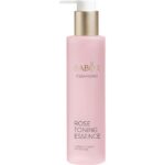 Rose Toning Essence oczyszczający tonik do twarzy 200ml
