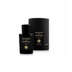 Leather woda perfumowana spray 20ml