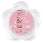 Boho Woman Lip Balm balsam do ust 3 3g