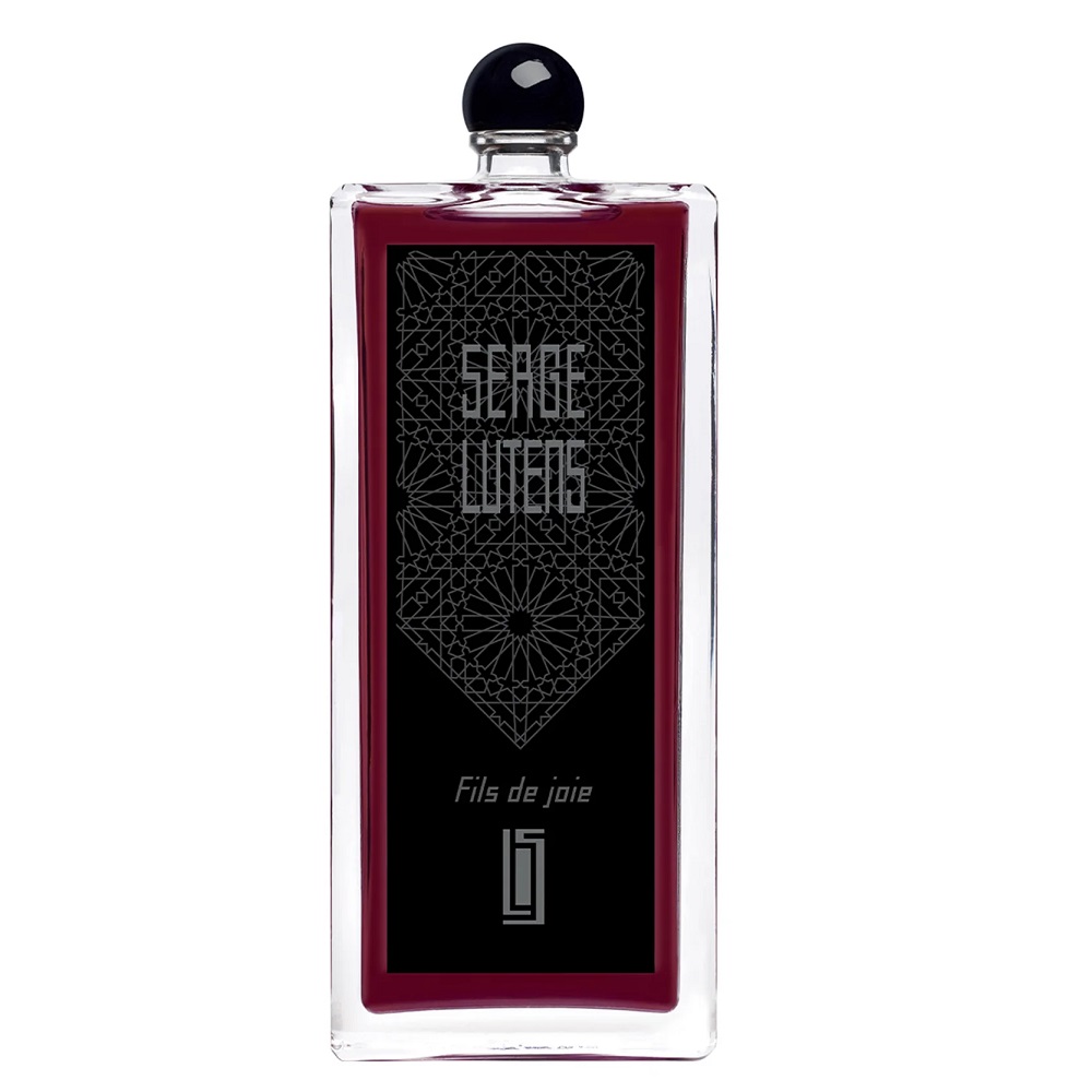 45585651706265411 Fils De Joie woda perfumowana spray 100ml - obrazek 1