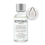 Dermatologiczne serum do pielęgnacji dojrzałej skóry twarzy 30ml