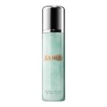 The Oil Absorbing Tonic tonik do skóry tłustej 200ml