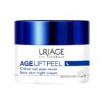 Age Lift Peel krem do twarzy na noc 50ml