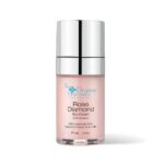 Rose Diamond Eye Cream krem pod oczy 15ml